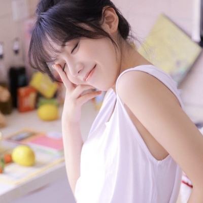 逃离双塔湾手游下载